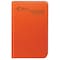 Sitepro 350 Field Book, 64-8x4 17-350-T - alternate 1
